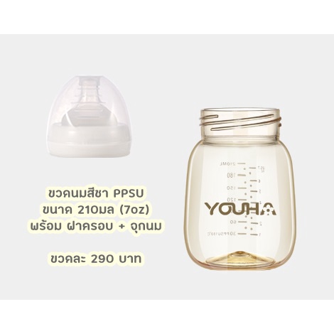 อะไหล่ชุดกรวย Youha Plus ราคาต่อชิ้น / ต่อข้าง Freena plus - รูปที่ 6