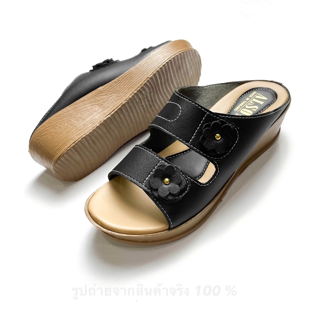 รูปภาพ 3