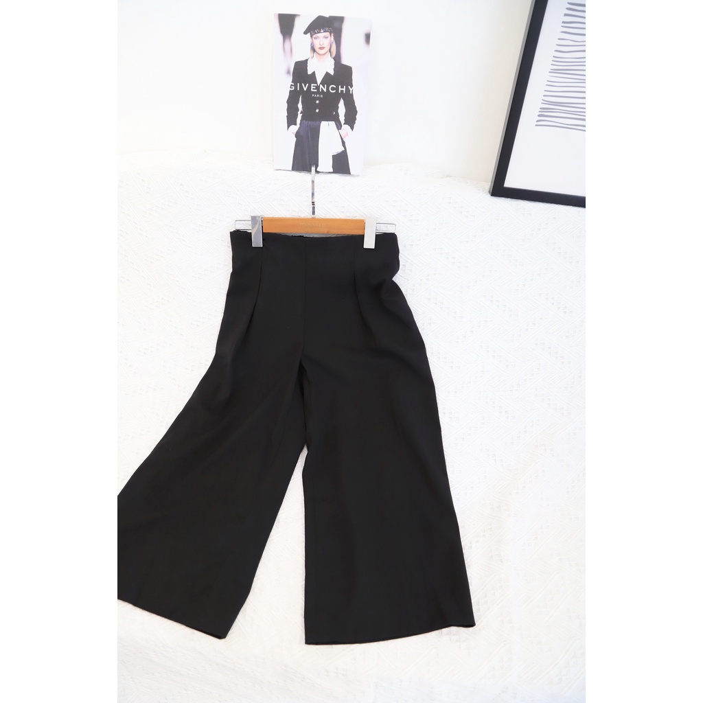 Jenny Le - Kelin JL123 กางเกงชั้นในเอวยางยืด