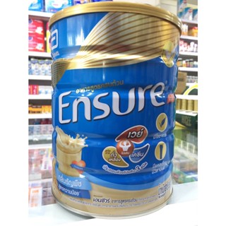 Ensure เอนชัวร์ ธัญพืช 850 กรัม