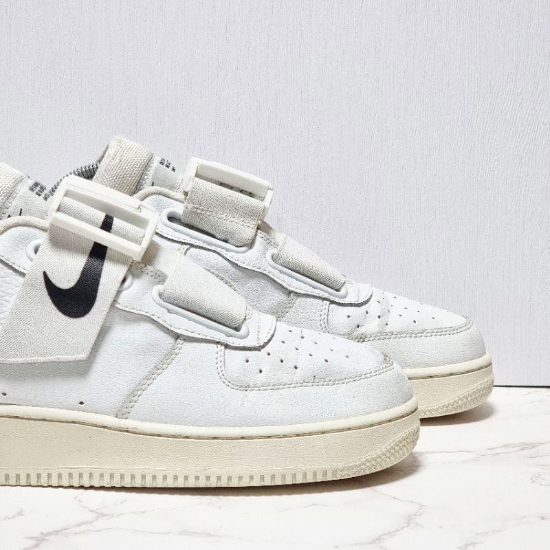รองเท้ามือสอง Nike Air Force 1 Utility / Size 42-26.5 #2