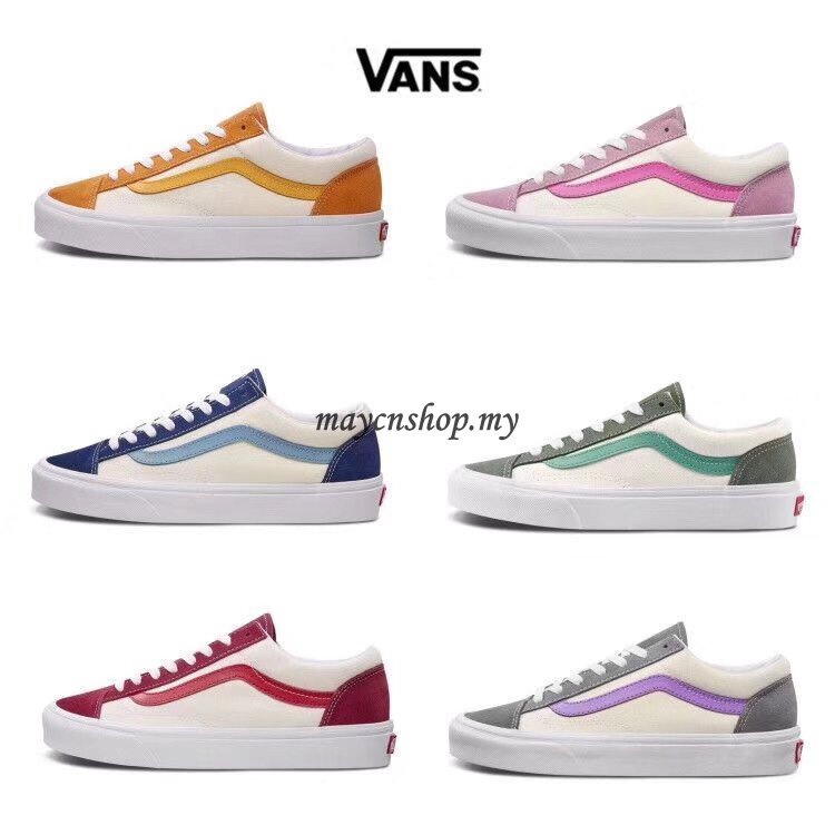 ยี่ยี่221031 2022 ใหม่ Wan33ce รองเท้าผ้าใบสีเต็มรูปแบบกีฬาสุดฮอตรองเท้าผ้าใบผู้หญิงตัดต่ําในเครือข่ายทั้งหมด