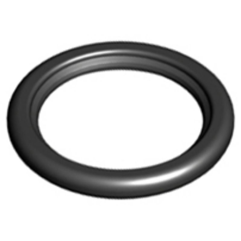 Part Lego 2815 Tire Technic Wedge Belt Wheel