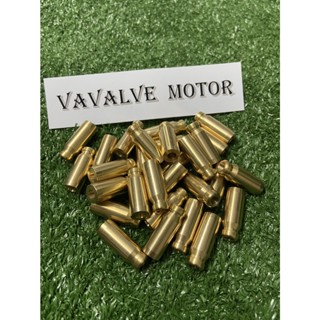 บูชวาล์วเยื้อง/หลอดวาล์วเยื้อง WAVE-125 V.27-23/54