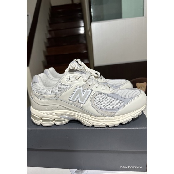 New balance M2002RWP