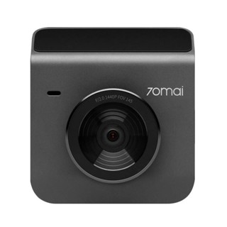 XIAOMI 70mai Dash Cam A400 (Grey) (VD8-000292)