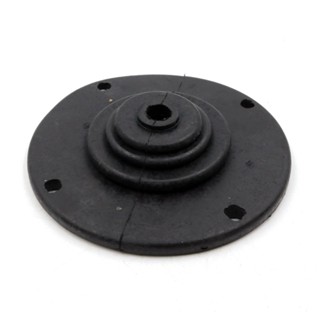 ยางครอบฐานเกียร์ โตโยต้า ไฮลักซ์ รุ่นหางหงษ์ N20 2ประตู RN20…