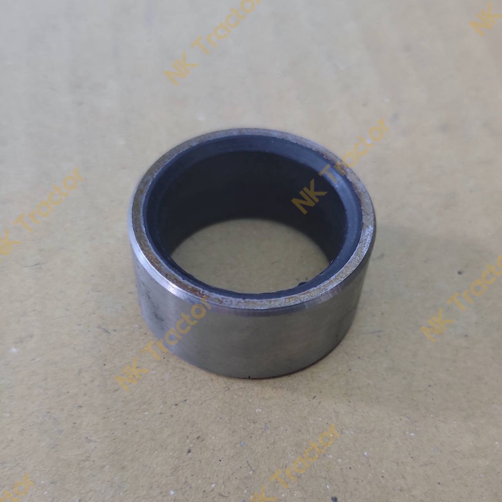 บูชซีลเพลากลาง M5000 M6040 M6240 M7040 (ปลอกซีลเพลากลาง ปลอกซีล บูชซีล กันน้ำมัน บูชซีลโฟร์วิล ปลอกซ