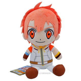 🌟Izumi Mitsuki IDOLiSH7 Plush ตุ๊กตา ไอนานะ