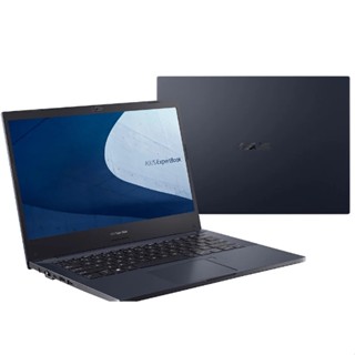 NOTEBOOK (โน้ตบุ๊ค) ASUS EXPERTBOOK P2 P2451FA-BV3082