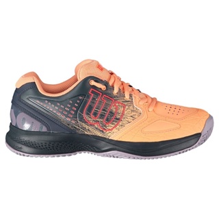 Wilson Kaos Comp 2.0 W Tennis Shoes รองเท้าเทนนิส