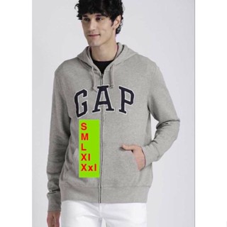 gap เสื้อกัน​หนาว​ มาแล้วรีบก่อนหมด 21/11