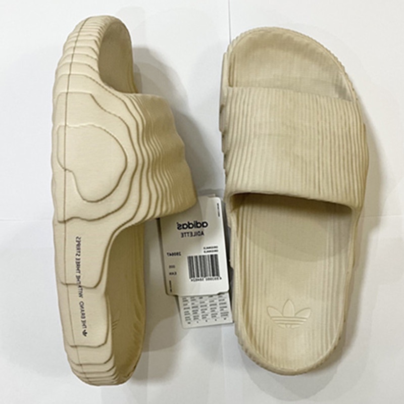 Thick-soled non-slip slippers for men and women, sandals, outdoor sandals