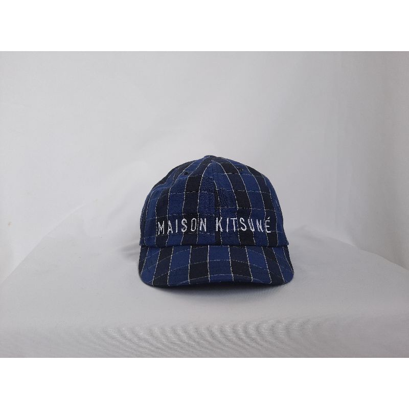 หมวก Maison Kitsune*
