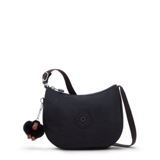 กระเป๋า KIPLING รุ่น CELESTE T สี BLACK TONAL