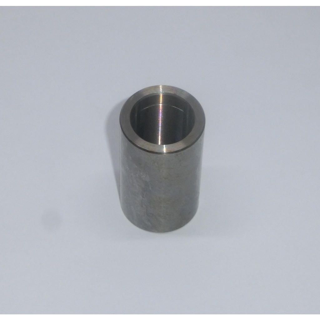 BUSH PIN ด้านหน้า PULLEY STEP API