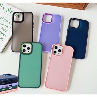 ส่งจากไทย เร็ว1-2วัน เคสโทรศัพท์ Case i14plus i6 i6plus i7plus/8plus Xs XR i11 i12/12pro i12promax