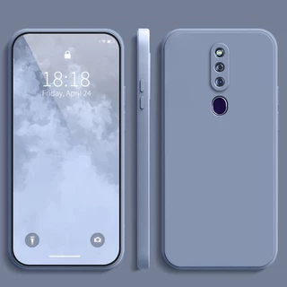เคส OPPO F11 PRO F9 F7 F5 F11 เคสโทรศัพท์ YT