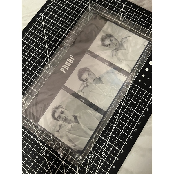 การ์ดj hop ของเเถม weverse shop