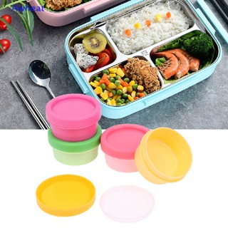 Awheat ขวดรีฟิล แบบพกพา ขนาดเล็ก สําหรับใส่เครื่องปรุง สลัด ซอสมะเขือเทศ 1 ชิ้น