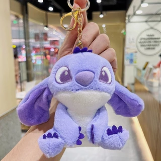พวงกุญแจตุ๊กตา ST (YS85) พวงกุญแจห้อยกระเป๋า น่ารักๆ พร้อมส่ง