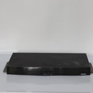 Tandberg TTC6-08 Video Conference System Unit  มือสอง