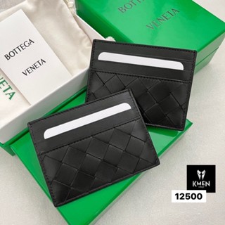 New   Card holder  พร้อมส่ง