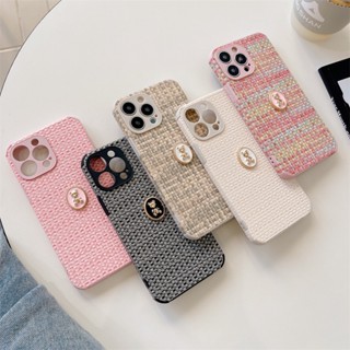 เคสป้องกันโทรศัพท์มือถือโลหะ ลายหมี สําหรับ Iphone IP 7G 8G SE 7 Plus 8 Plus IP X XR XS Max 11 11Pro 11 Pro Max 12