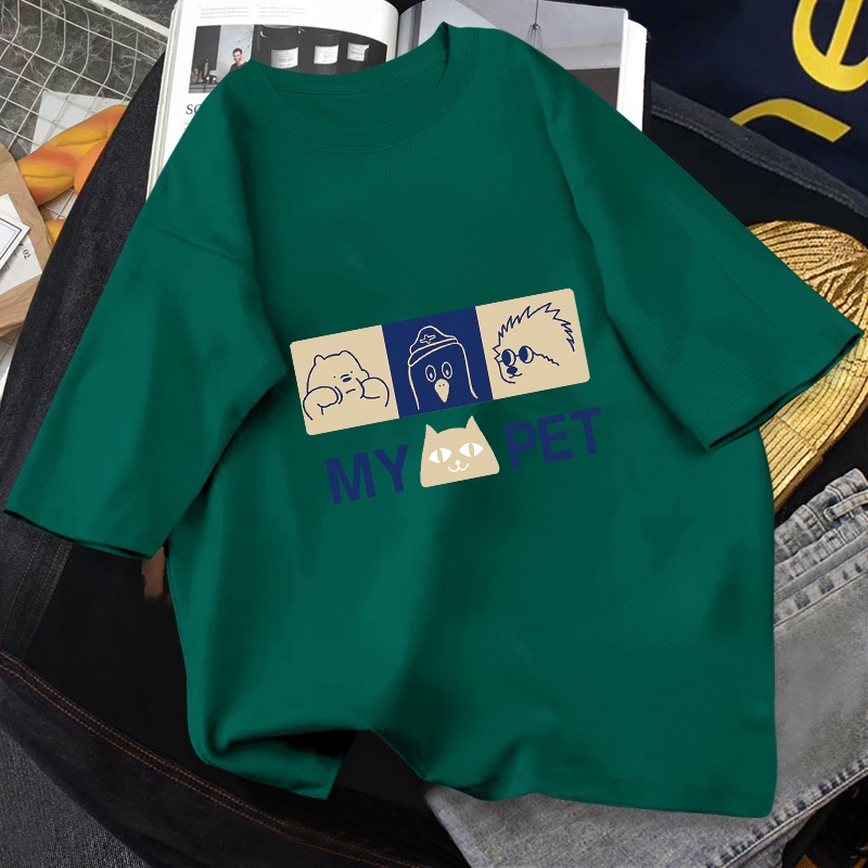 Thumbnail 8