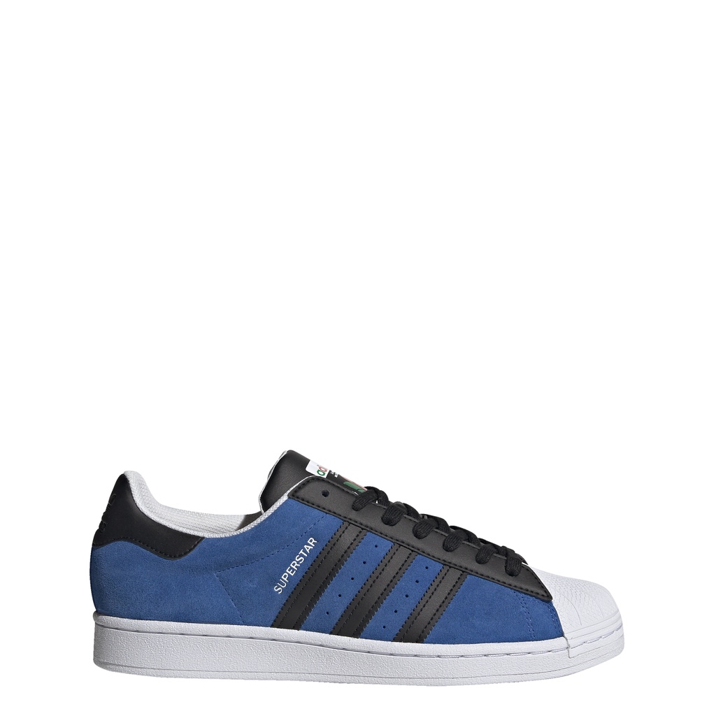 adidas fu9523