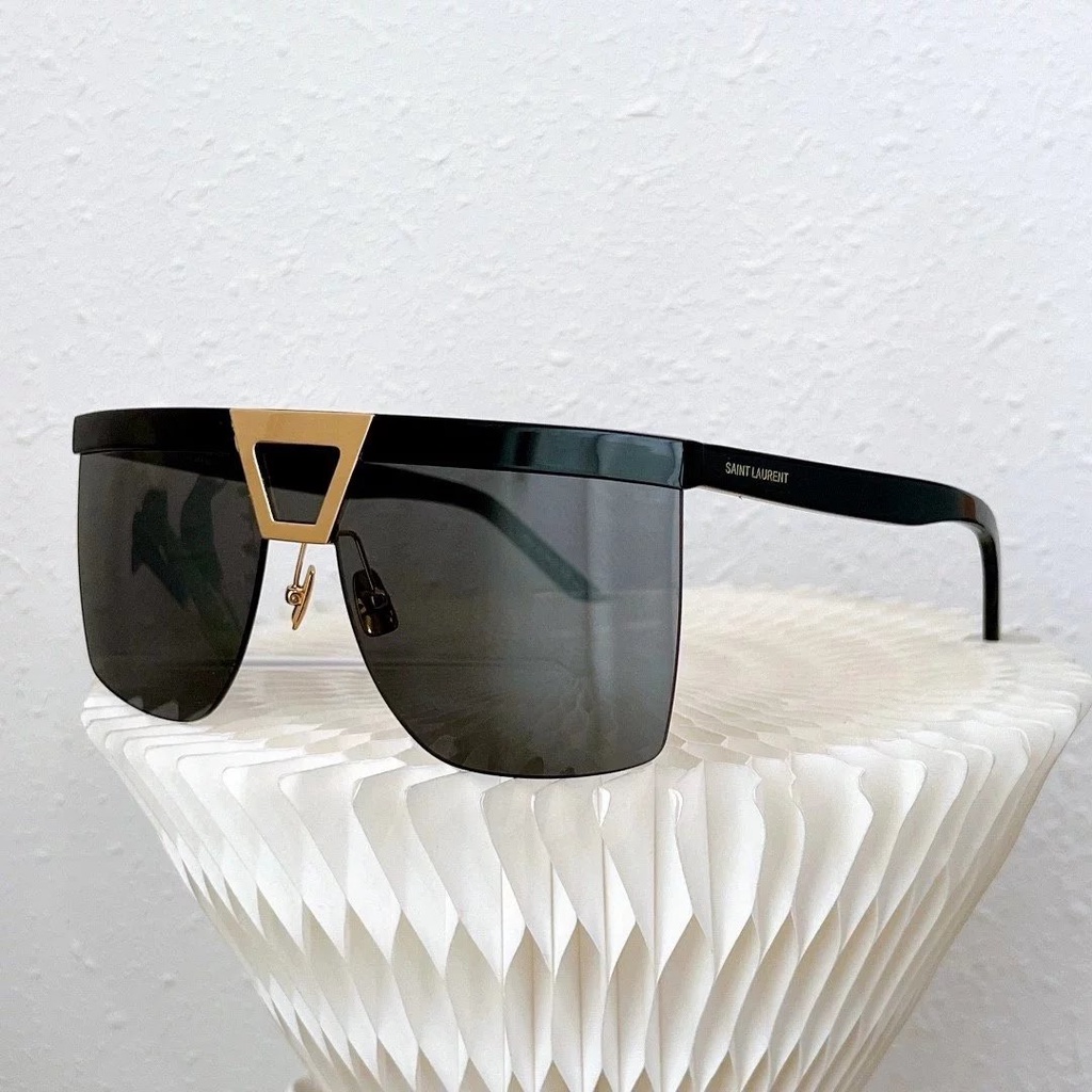 オバマイヤー メンズ サングラス・アイウェア アクセサリー Obermeyer Rallye Sunglasses Navy 通販クーポン  バッグ・小物・ブランド雑貨