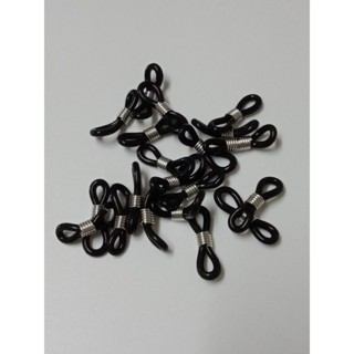 [พร้อมส่ง] ห่วงคล้องแว่นตา 10 ชิ้น