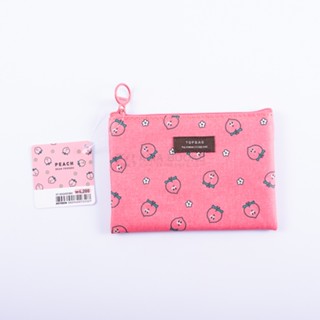 Asia Books กระเป๋าอเนกประสงค์ POUCH (37002655)