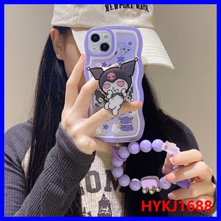 เคส OPPO F11 เคสโทรศัพท์มือถือ ซิลิโคนนิ่ม tpu ป้องกัน ลายการ์ตูน พร้อมขาตั้ง และสายคล้องมือ สําหรับ