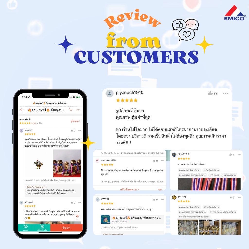 ⭐️ใหม่⭐️Victory Male Award รางวัลยอดเยี่ยมชายสีทอง ของที่ระลึก ของขวัญ ความสูง 23cm ออกแบบและทำข้อความฟรี พร้อมส่ง ส่งไว - รูปที่ 4