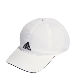 adidas TRAINING AEROREADY Baseball Cap HB7119