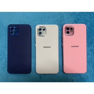 🦋 New case Huawei Y70 Y9(2019) Y7pro(2018) Y7pro(2019) เคสกำมะหยี่ด้านใน มีโลโก้รุ่นด้านหลัง สินค้ามีพร้อมส่งจากไทย ✅💟🌈