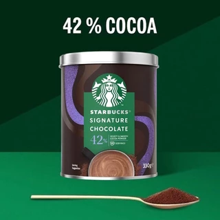กาแฟสำเร็จรูป STARBUCKS PREMIUM INSTANT COFFEE ‼️พร้อมส่ง‼️EXP:08-2027