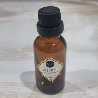 น้ำมันหอมระเหย หัวน้ำหอมสูตรเข้มข้น 30ml