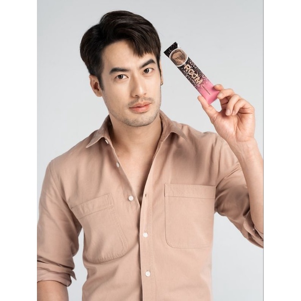 Room coffeeกาแฟเพื่อสุขภาพ