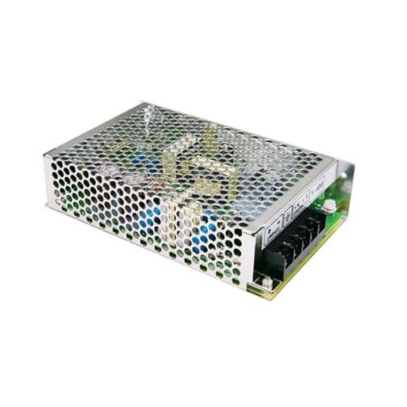 MEAN WELL SD-50B-24 Switching Power Supply