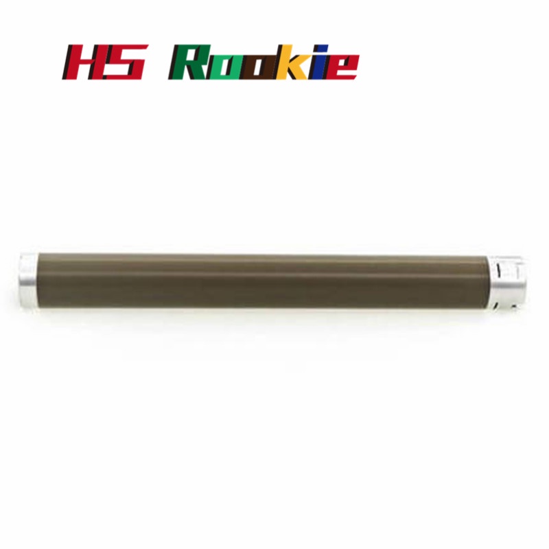 Upper Fuser Roller สําหรับ Brother DCP-7060 DCP-7065 DCP-7060D DCP-7065DN DCP 7060 7065 DCP7060 DCP7