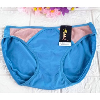 🌈  wacoal  panty 🌈 กางเกงในทรงbikini