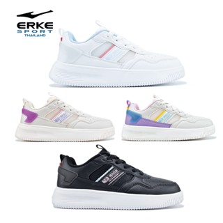 Baoji 914 Air Force Hope รองเท้าผ้าใบ ผู้หญิง รุ่นฮิต บาโอจิ แท้