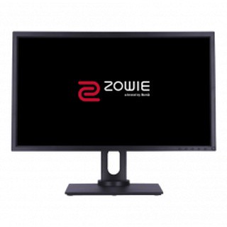 BenQ Zowie Model:XL2731K TN 165HZ Dyac 1ms Gaming Monitor