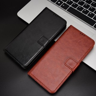 เคสฝาพับ เคสเปิดปิด Redmi Note 11 Pro 10 5G 10s 11s Flip Cover Redmi 10C 10A Leather Case เคสโทรศัพท์หนัง ซิลิโคนนิ่ม TPU ฝาพับ พร้อมช่องใส่บัตร และสายคล้อง สําหรับ Wallet With Card Holder Slots Soft Silicone Stand Mobile Phone Covers Cases เคส ฝาพับหนัง