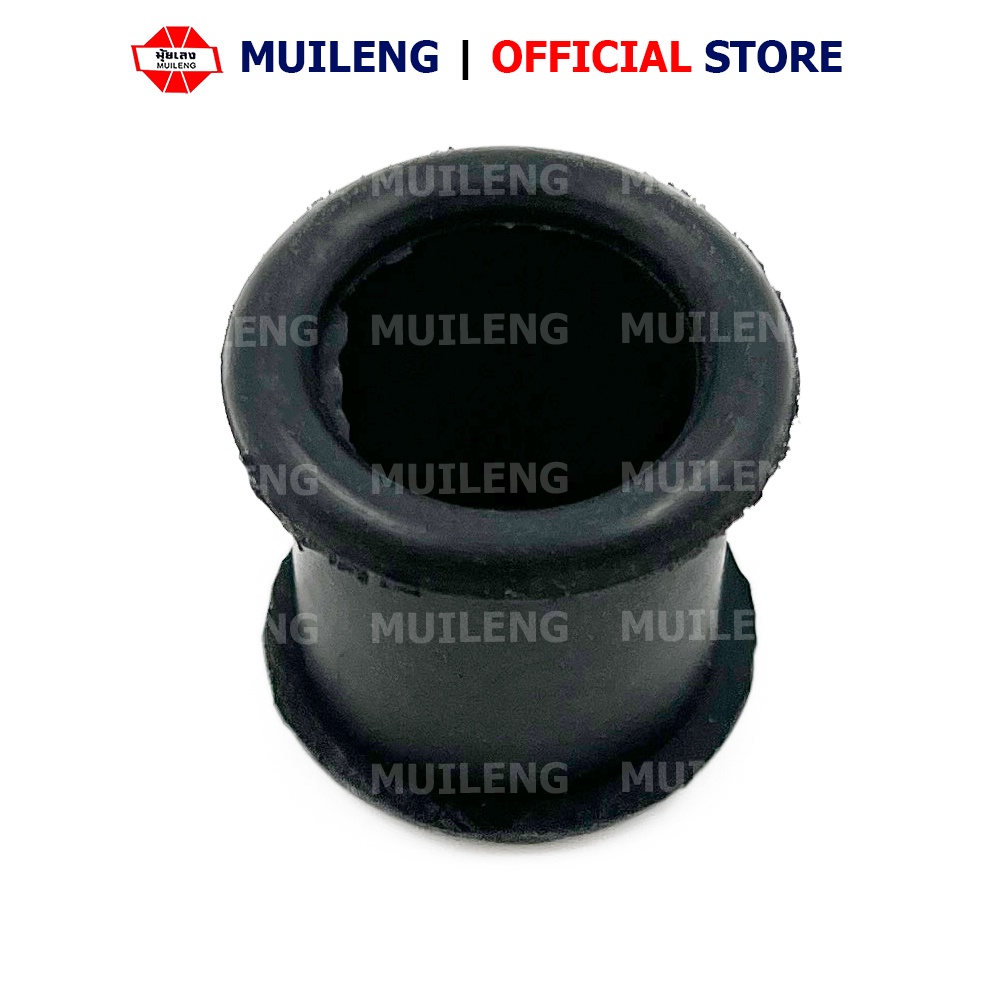 บู๊ซยางสายบีบเลี้ยว สำหรับ รถไถนาเดินตาม มุ้ยเลงบางนา ML115 และ ML125
