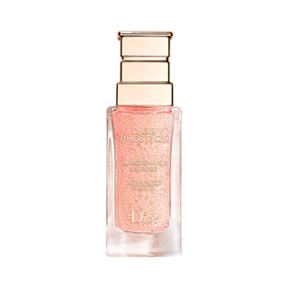 Dior Honey Rose Extract Rose MicroGel เอสเซ้นบํารุงผิวหน้า 30 มล.