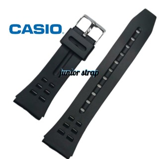 สายนาฬิกาข้อมือ Casio Dbc 32 ซม. Dmd 40 Casio Dbc 32 lug 22 มม.