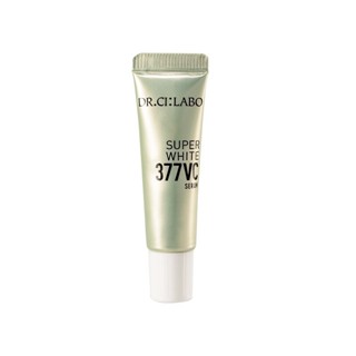 Dr.ci: Labo Super White 377 VC เซรั่ม 6 กรัม